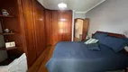 Foto 7 de Casa com 2 Quartos à venda, 220m² em Campestre, Santo André