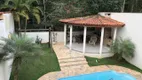 Foto 20 de Casa de Condomínio com 3 Quartos à venda, 230m² em Arua, Mogi das Cruzes