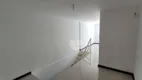 Foto 26 de Ponto Comercial para alugar, 78m² em Barra da Tijuca, Rio de Janeiro