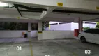 Foto 30 de Apartamento com 4 Quartos para venda ou aluguel, 140m² em Boa Viagem, Recife