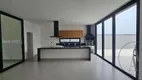 Foto 9 de Casa de Condomínio com 3 Quartos à venda, 252m² em Alphaville Nova Esplanada, Votorantim