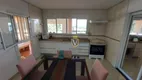 Foto 8 de Casa de Condomínio com 3 Quartos à venda, 345m² em , Itupeva