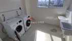 Foto 8 de Apartamento com 2 Quartos à venda, 52m² em Jardim São Paulo, São Paulo