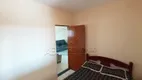 Foto 14 de Casa com 3 Quartos à venda, 125m² em Jardim Santa Marta, Sorocaba