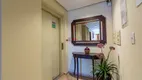 Foto 12 de Apartamento com 2 Quartos à venda, 87m² em Cristo Redentor, Porto Alegre