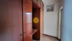 Foto 19 de Sobrado com 3 Quartos à venda, 276m² em Vila Romana, São Paulo