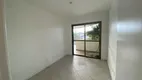 Foto 7 de Apartamento com 4 Quartos para alugar, 183m² em Recreio Dos Bandeirantes, Rio de Janeiro