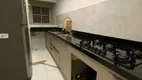 Foto 6 de Apartamento com 2 Quartos à venda, 67m² em Alto da Mooca, São Paulo