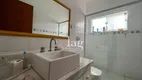 Foto 24 de Casa de Condomínio com 3 Quartos à venda, 257m² em Loteamento Aldeia da Mata, Votorantim