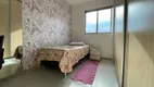 Foto 17 de Cobertura com 4 Quartos à venda, 194m² em Santa Amélia, Belo Horizonte