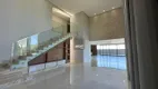 Foto 2 de Casa de Condomínio com 3 Quartos à venda, 400m² em Residencial Alphaville Flamboyant, Goiânia