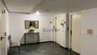 Foto 32 de Apartamento com 3 Quartos à venda, 70m² em Santa Teresinha, São Paulo