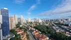 Foto 19 de Apartamento com 4 Quartos à venda, 212m² em Caminho Das Árvores, Salvador