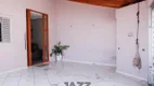 Foto 5 de Casa com 3 Quartos à venda, 125m² em RESIDENCIAL SERRA VERDE, Piracicaba