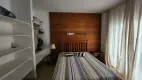 Foto 42 de Casa com 3 Quartos à venda, 140m² em Jardim Pérola do Atlântico, Itapoá