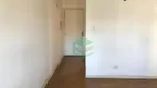 Foto 7 de Apartamento com 2 Quartos à venda, 67m² em Jardim Olavo Bilac, São Bernardo do Campo