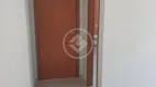 Foto 5 de Casa de Condomínio com 2 Quartos à venda, 61m² em São João Del Rei, Cuiabá