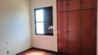 Foto 13 de Apartamento com 3 Quartos à venda, 94m² em Jardim Irajá, Ribeirão Preto