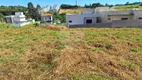 Foto 8 de Lote/Terreno à venda, 300m² em Bairro Marambaia, Vinhedo