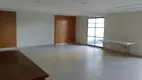 Foto 139 de Apartamento com 3 Quartos à venda, 160m² em Icaraí, Niterói