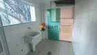 Foto 77 de Sobrado com 4 Quartos à venda, 189m² em Jardim Chapadão, Campinas