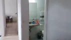 Foto 14 de Apartamento com 3 Quartos à venda, 74m² em Alto da Mooca, São Paulo