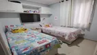 Foto 7 de Apartamento com 2 Quartos à venda, 50m² em Jaragua, São Paulo