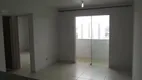 Foto 13 de Apartamento com 2 Quartos para alugar, 58m² em Residencial Eldorado, Goiânia