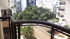 Foto 13 de Flat com 2 Quartos à venda, 90m² em Ipanema, Rio de Janeiro