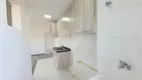 Foto 14 de Apartamento com 2 Quartos à venda, 61m² em Paulicéia, Piracicaba