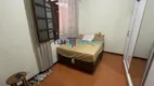 Foto 16 de Casa com 3 Quartos à venda, 422m² em Betânia, Belo Horizonte