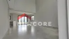 Foto 5 de Casa de Condomínio com 3 Quartos à venda, 238m² em Jardim Celeste, Jundiaí