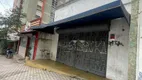 Foto 2 de Ponto Comercial para alugar, 323m² em Centro, Santo André