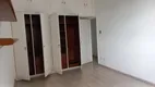 Foto 7 de Apartamento com 2 Quartos para alugar, 70m² em Riachuelo, Rio de Janeiro
