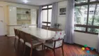 Foto 9 de Apartamento com 3 Quartos à venda, 241m² em Santa Cecília, São Paulo