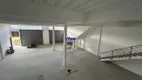 Foto 16 de Ponto Comercial para alugar, 260m² em Masterville, Sarzedo