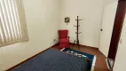 Foto 7 de Apartamento com 1 Quarto à venda, 50m² em Lourdes, Belo Horizonte