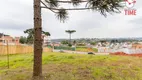 Foto 11 de Lote/Terreno à venda, 290m² em Santa Cândida, Curitiba