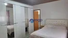 Foto 22 de Sobrado com 4 Quartos à venda, 264m² em Vila Maria, São Paulo