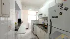 Foto 8 de Apartamento com 2 Quartos para alugar, 65m² em Jardim Astúrias, Guarujá