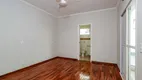 Foto 14 de Casa de Condomínio com 3 Quartos para alugar, 298m² em TERRAS DE PIRACICABA, Piracicaba
