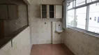 Foto 17 de Apartamento com 3 Quartos à venda, 124m² em Méier, Rio de Janeiro