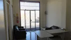 Foto 8 de Casa com 4 Quartos à venda, 350m² em Agenor de Carvalho, Porto Velho