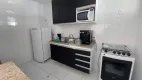 Foto 42 de Apartamento com 3 Quartos à venda, 87m² em Recreio Dos Bandeirantes, Rio de Janeiro