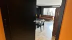 Foto 25 de Apartamento com 3 Quartos à venda, 129m² em Setor Marista, Goiânia