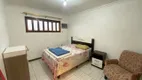 Foto 30 de Casa para venda ou aluguel, 180m² em Anita Garibaldi, Joinville