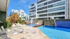 Foto 19 de Apartamento com 4 Quartos à venda, 147m² em Riviera de São Lourenço, Bertioga