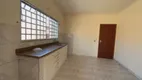 Foto 6 de Casa com 2 Quartos à venda, 120m² em Granja Viana, Cotia