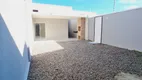Foto 18 de Casa com 3 Quartos à venda, 103m² em Timbu, Eusébio