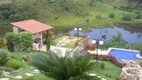 Foto 4 de Casa de Condomínio com 4 Quartos à venda, 550m² em Aldeia dos Camarás, Camaragibe